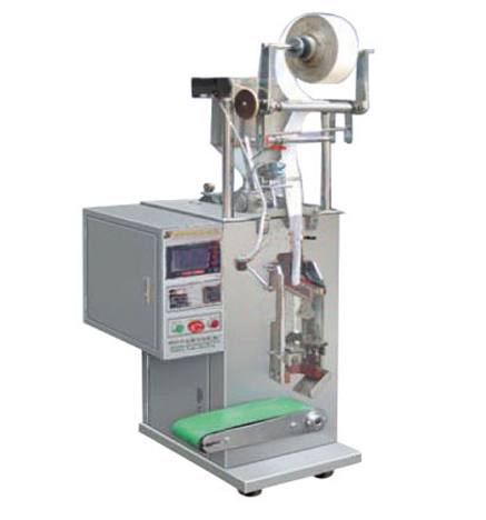 DLW-80Y全自動(dòng)液體膏體包裝機(jī)