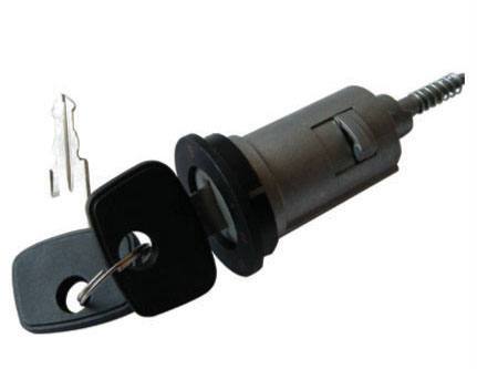 RK-A010歐寶點火開關(guān)鎖芯