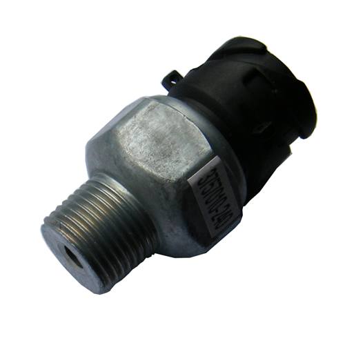 240剎車(chē)燈開(kāi)關(guān) 解放系列