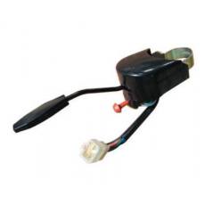 RK-Q008 CA141轉向燈開關 解放141，尖頭車