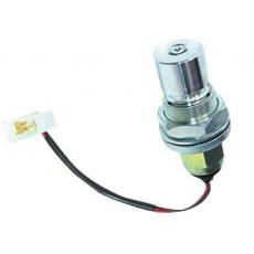 RK-D017 北方奔馳熄火開(kāi)關(guān)