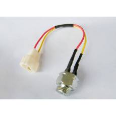 車橋雙線壓力開關 青特車橋，安凱車橋，斯太爾車橋