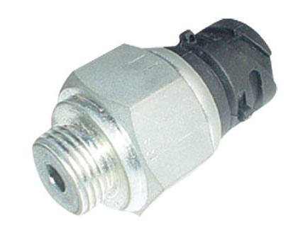 RK-D004新大威壓力開(kāi)關(guān) 解放新大威