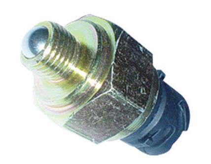 RK-D003新大威倒檔開關 解放新大威