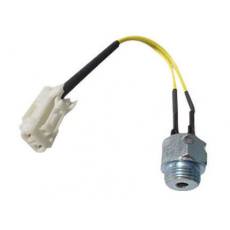 RK-D029 雙橋壓力開關 歐曼，斯太爾，解放，陜汽德龍