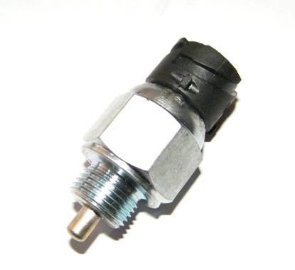 東風天龍，霸龍 天龍差速鎖傳感器