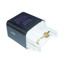 RK-Q002 五插繼電器（華菱）日本三菱、華菱重卡