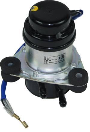 PD-E105 電動(dòng)泵