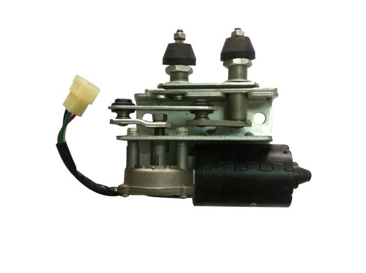 LC-ZD1012 雨刮電機(jī) 工程車(chē)、卡車(chē)