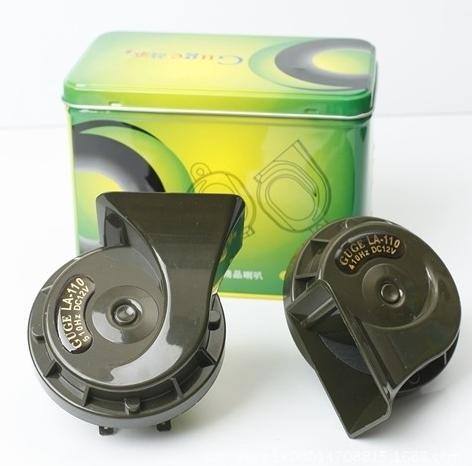 廠家直銷蝸牛喇叭、汽車?yán)? /></td>
		        </tr>
		      <tr align=