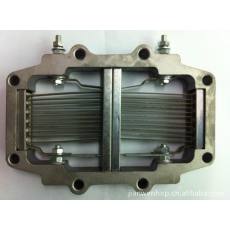 重汽空氣加熱器系列，錫柴，大柴6110,151汽車空氣加熱器