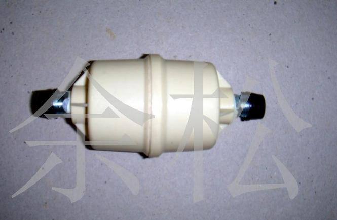 供應(yīng)汽油濾清器140-2