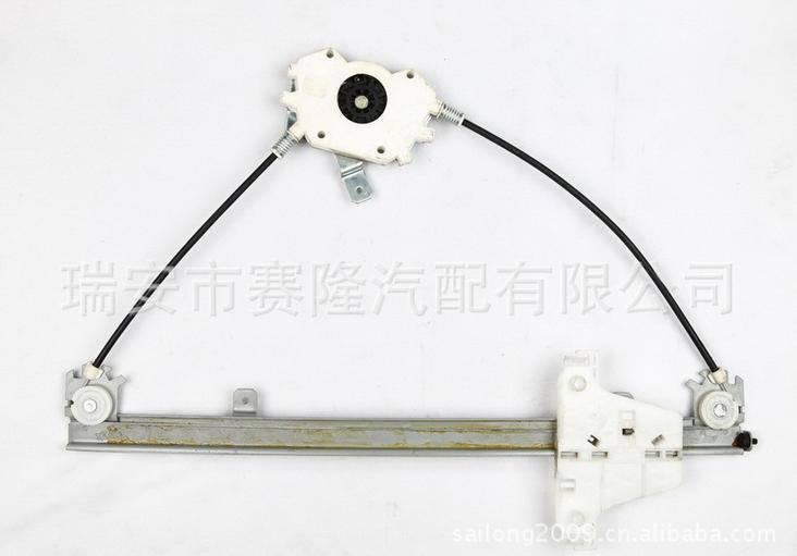 供應(yīng)大眾FOX三廂電動(dòng)車窗玻璃升降器