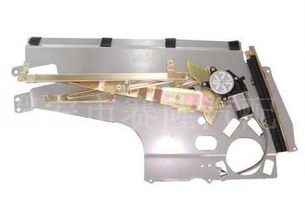 汽車玻璃升降器 汽車配件 車身附件