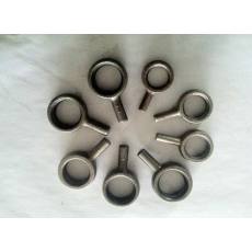 本公司專(zhuān)業(yè)生產(chǎn)擺桿軸承鍛件外圈