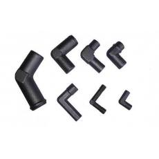 本公司專(zhuān)業(yè)生產(chǎn)各類(lèi)彎頭鍛件 不銹鋼