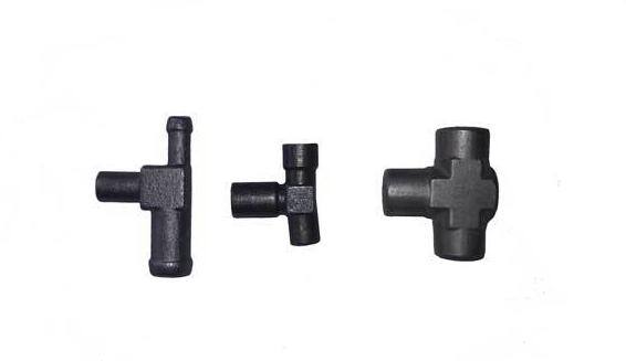 本公司專業生產各類彎頭鍛件 不銹鋼