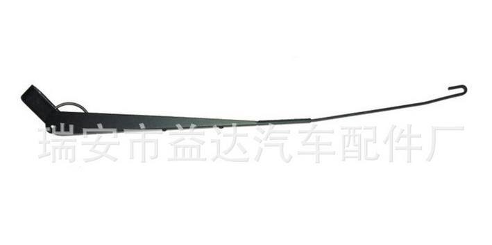 專業(yè)生產(chǎn) 春蘭 汽車雨刮臂