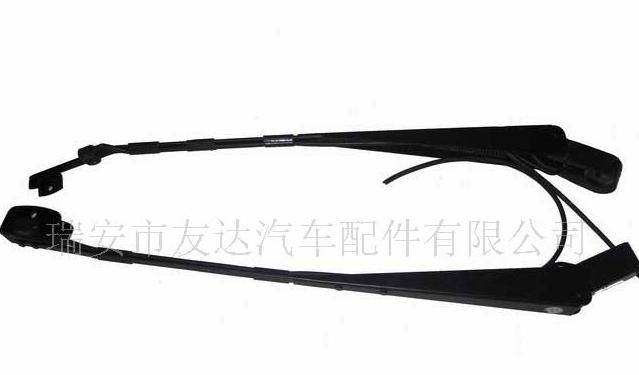 供應大亞星客車雨刮臂片