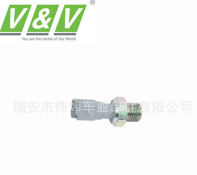 機(jī)油壓力開關(guān) 標(biāo)致 雷諾 菲亞特 1131.C5 9631846480