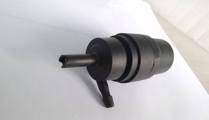 拉達卡瑪茲汽車配車配件雨刮器洗滌泵