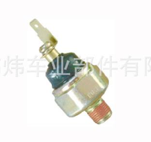 油壓報警器 起亞 現代 94580327 OK900-18-501C