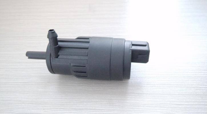 汽車配件雨刮器豐噴水電機洗滌泵巴西出口
