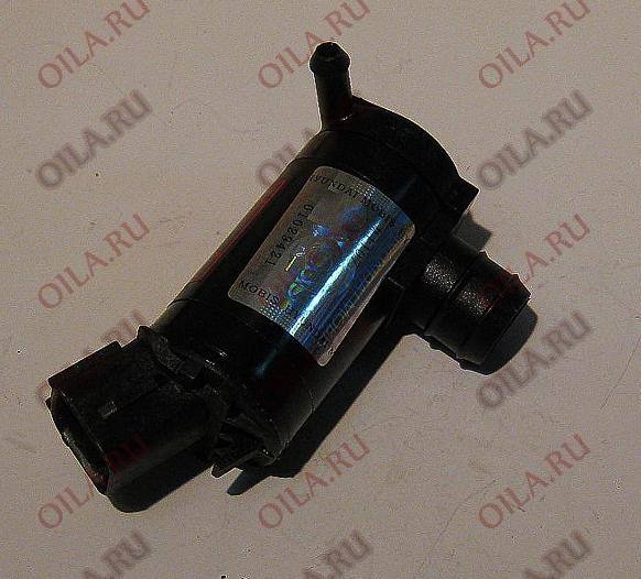 三廂車(chē)汽車(chē)配件噴水電機(jī)車(chē)窗洗滌泵