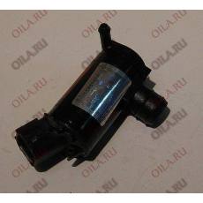 三廂車汽車配件噴水電機車窗洗滌泵