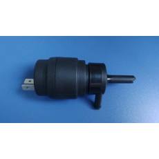 三廂車汽車配件噴水電機車窗洗滌泵