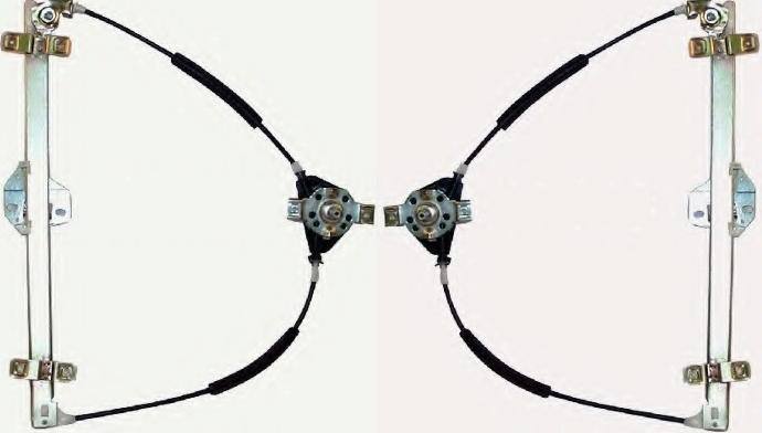 供玻璃升降器，汽車(chē)升降器，大眾捷達(dá)高爾夫升降器