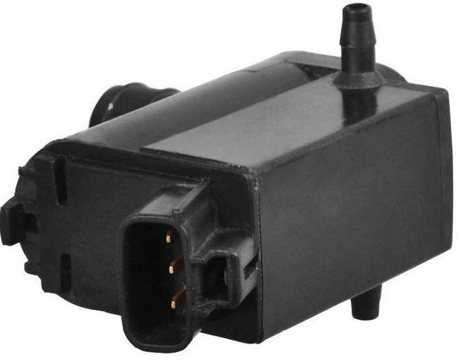 豐田帶電路 噴水電機(jī) 擋風(fēng)清洗玻璃，出口國(guó)外