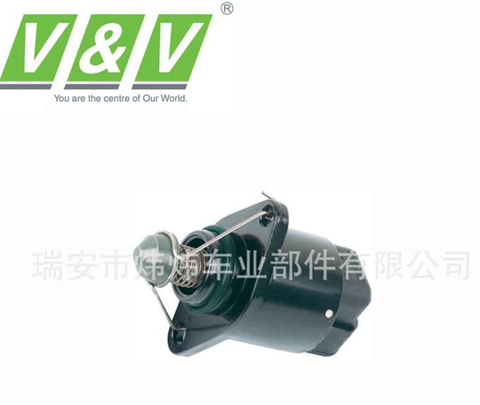 怠速馬達(dá) 別克 通用 歐寶 02851