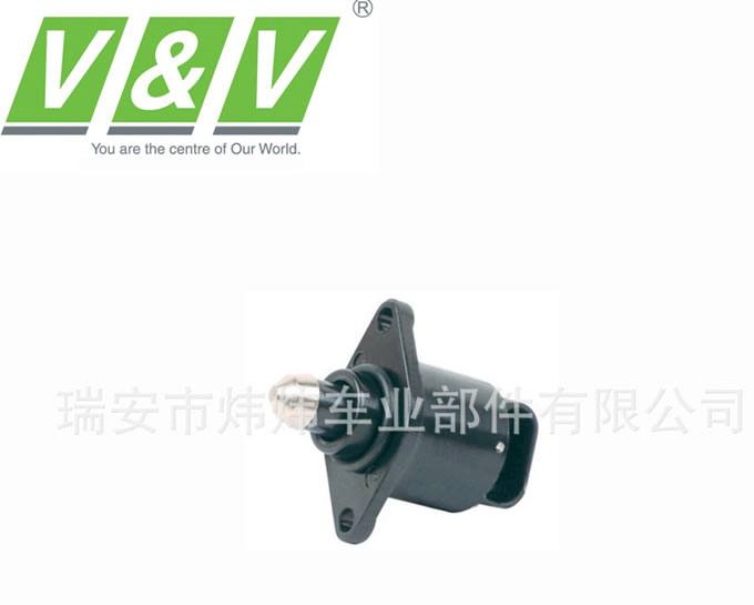 步進(jìn)電機(jī) 奧迪