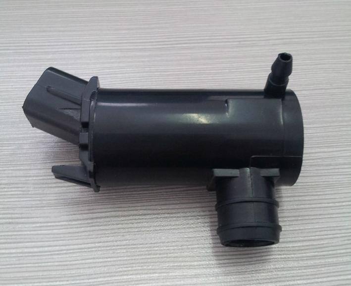 現代 大宇大口噴水電機 擋風清洗玻璃器