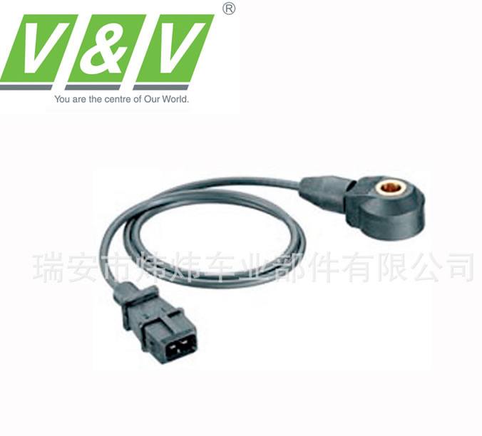 通用 爆震傳感器 GM 0.261.231.079