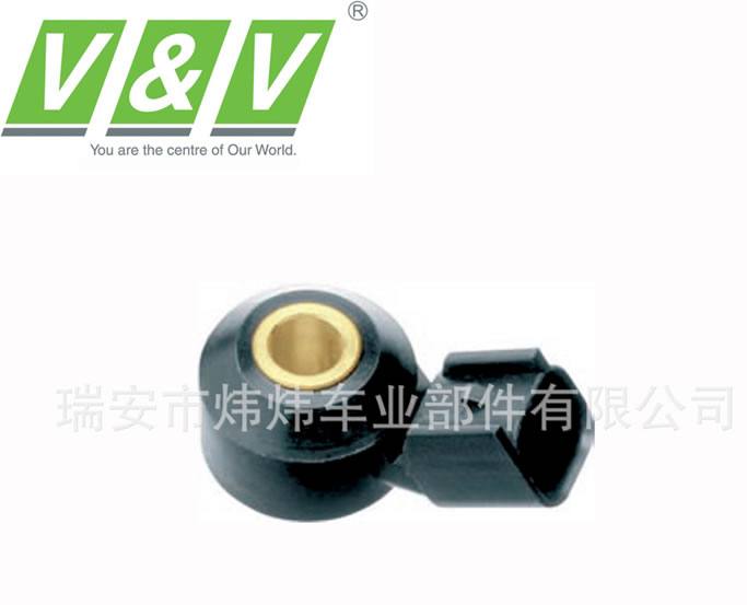 福特 爆震傳感器 FORD 1N1A-12A699-AA