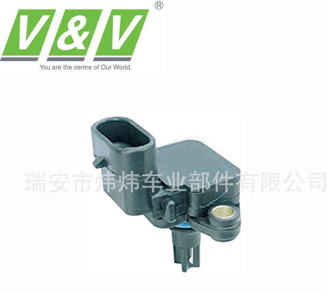 進氣壓力傳感器 菲亞特 46451792,70114218