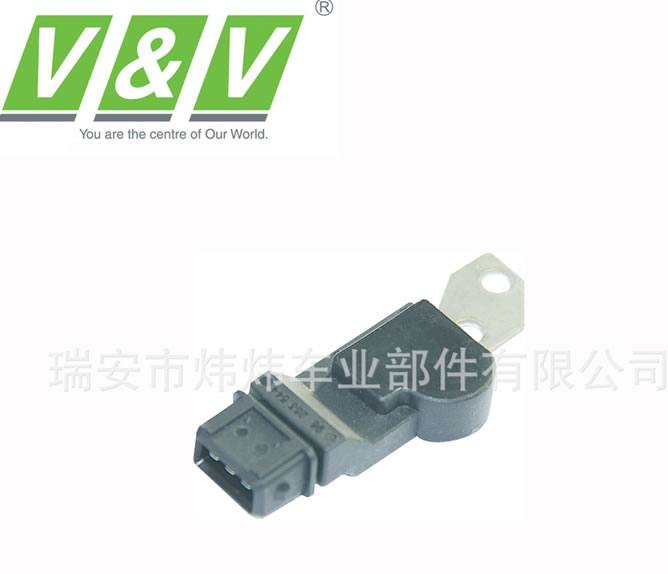 曲軸傳感器 大宇 雪佛蘭 Crankshaft Sensor