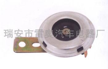 摩托車?yán)?8