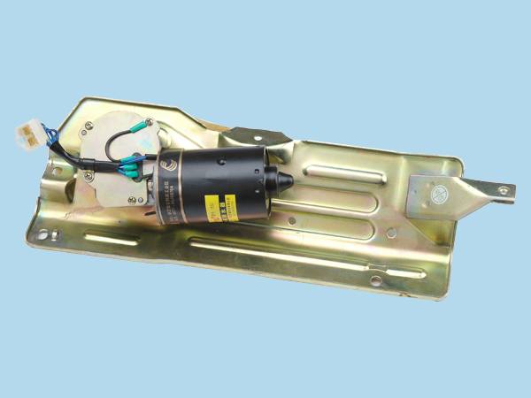 北斗星 12V 50W 雨刮電機