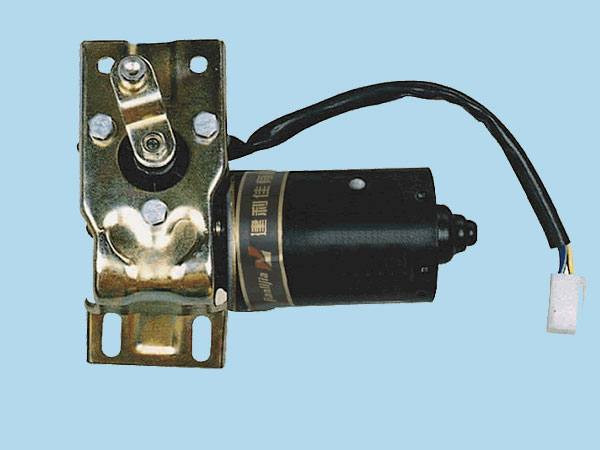 462 12V 30W 雨刮電機