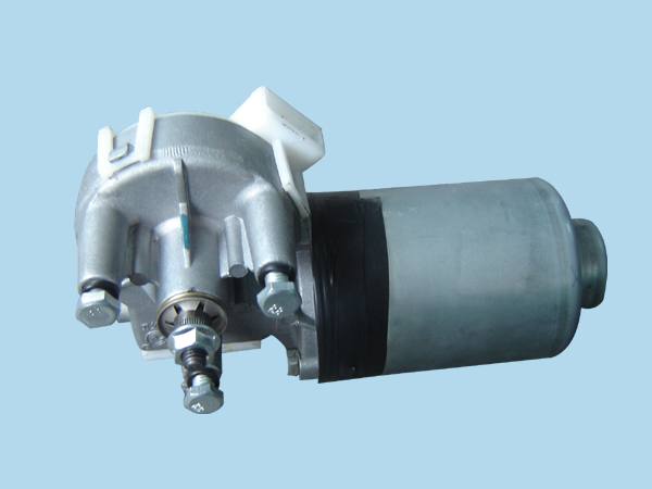 奇瑞 12V 50W  雨刮電機(jī)