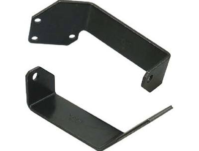 發(fā)動機(jī)支架