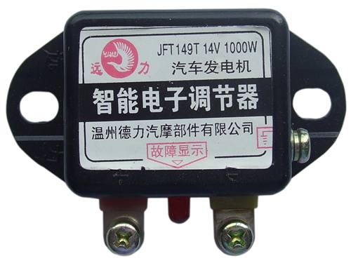 電子電壓調(diào)節(jié)器JFT149T-14V-1000W
