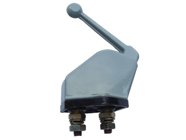 電源總開關JK861B