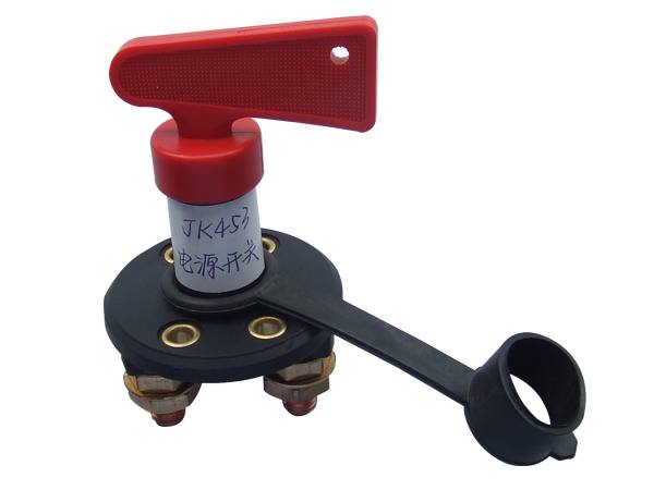 電源開關(guān)JK453