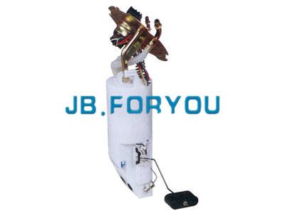 FYDB-Z34燃油泵總成