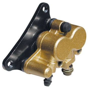 HQ018夏杏中華下泵ZH125