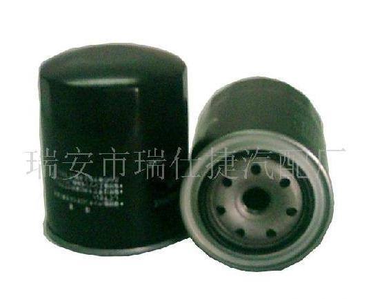廠家直銷專業供應機油濾清器質量保障